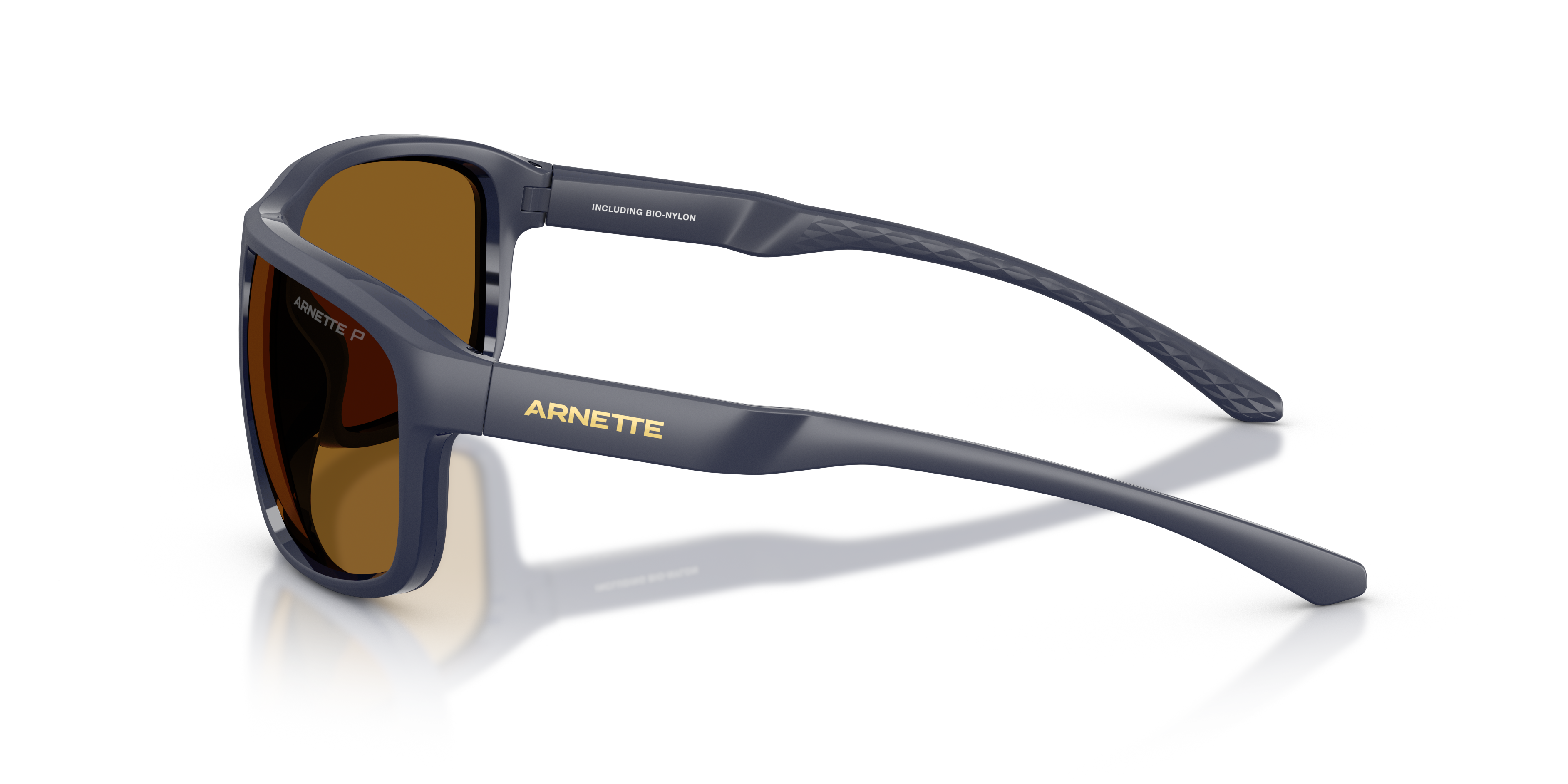 Arnette AN4374 276283  